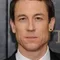 Tobias Menzies filmleri