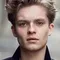 Tom Glynn-Carney filmleri