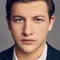 Tye Sheridan filmleri