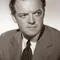 Van Heflin filmleri