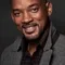 Will Smith filmleri