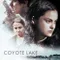 Coyote Lake fragman izle