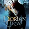 Dorian Gray fragman izle
