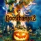 Goosebumps 2 Haunted Halloween fragman izle