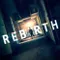 Rebirth fragman izle
