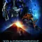 Transformers 2 fragman izle