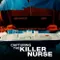 Katil Hemşire Nasıl Yakalandı? fragman izle
