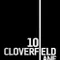 Cloverfield Yolu No:10 fragman izle