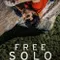 Free Solo fragman izle