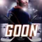Goon fragman izle