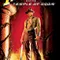 Indiana Jones: Lanetli Tapınak fragman izle