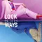 Look Both Ways fragman izle