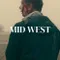 Mid West fragman izle