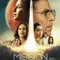 Mission Mangal fragman izle