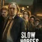 Slow Horses fragman izle