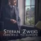 Stefan Zweig: Farewell to Europe fragman izle