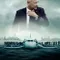 Sully 1080p fragman izle