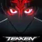 Tekken: Bloodline fragman izle