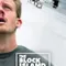 The Block Island Sound - Block Adası'nın Gizemi fragman izle