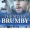 The Silver Brumby fragman izle