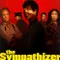 The Sympathizer