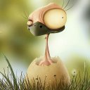 Mr-Colby adlı kullanıcı