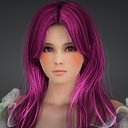 Ellenfer adlı kullanıcı