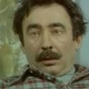 vajra adlı kullanıcı