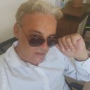 paren77 adlı kullanıcı