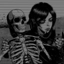 haileylong adlı kullanıcı