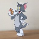 atisaca adlı kullanıcı