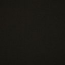 ryu- adlı kullanıcı