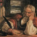 Bolverkr adlı kullanıcı