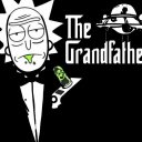 Can- adlı kullanıcı