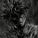 Evernarten adlı kullanıcı