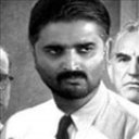 Nus11 adlı kullanıcı